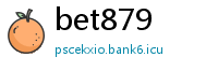 bet879